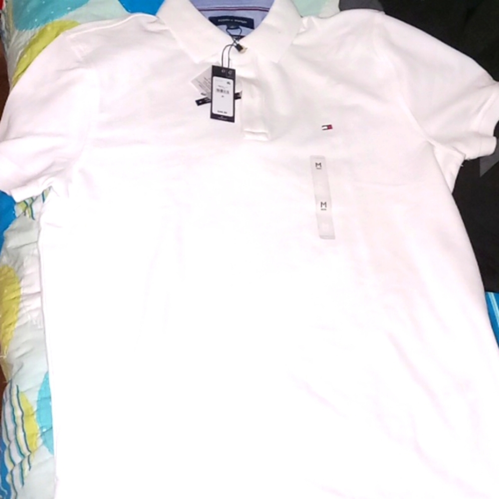 Men's Shirt